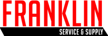 Franklin Service & Supply (Franklin, PA )