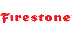 Firestone Tires