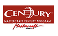 Century Tires